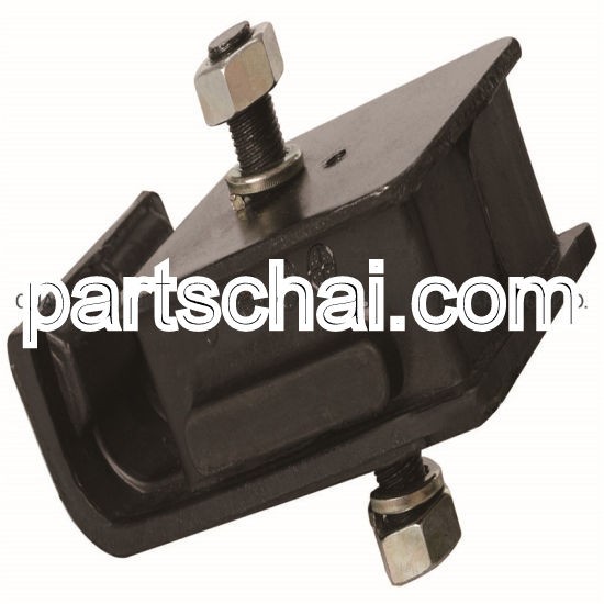 MITSUBISHI L200 PAJERO Engine Mount MB007023 MR 151342 MB436578