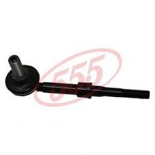 555 Sankei SLT-225 Stabilizer Link Assy-Rear