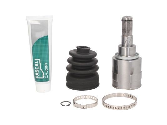 CV Joint JGF Nissan X-Trail 28-32-Japan