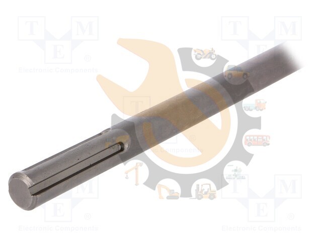 Metabo Chisel Part- 623354000