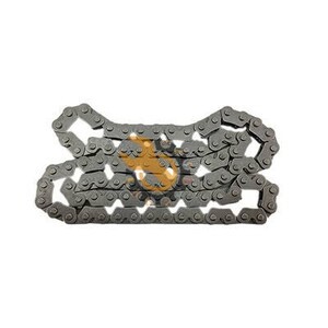 Timing Chain 92L