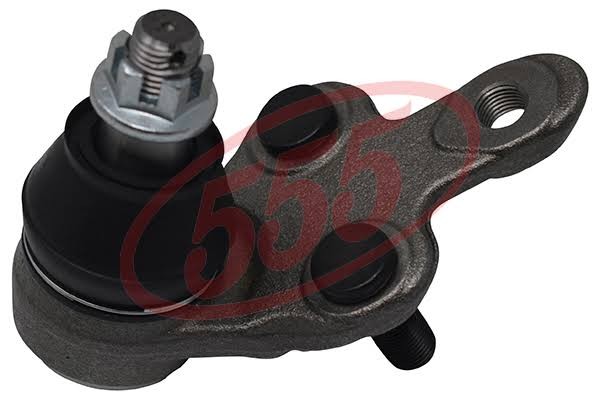 555 Ball Joint SB-2932(WINDOM)