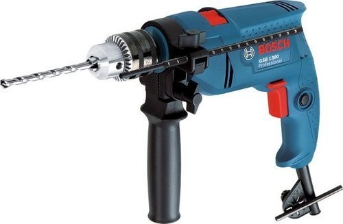 Drill Machine 13 mm