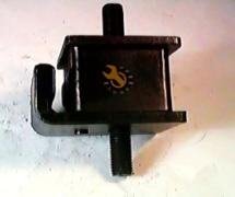 Toyota Hiace Support Engine Mounting 12371-39025