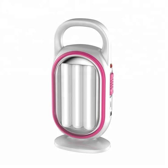 Jaykali Charger Light 7931