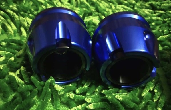 Yamaha R15 V3 Hight Quality Gulti Indonisian