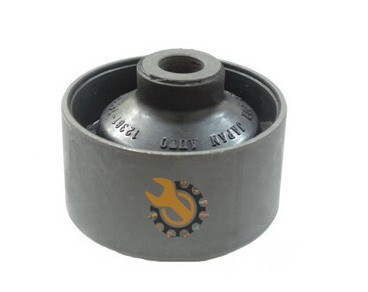 Toyota Corona Engine Bushing 12361-74100