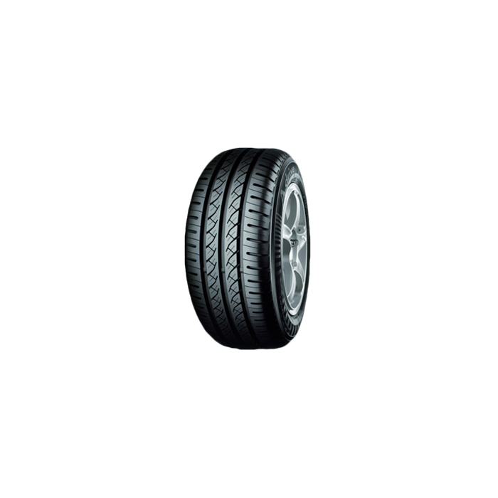 Yokohama AA01 185/70R13 86H TL