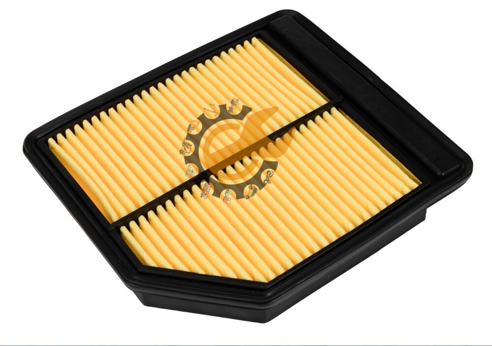 HONDA 17220-RAN-Y00 Genuine Air Filter