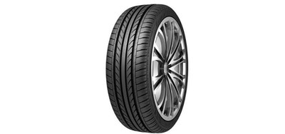 Nankang NS-20 L 155/65R14 75H TL