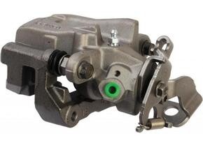 CYLINDER ASSY, RR