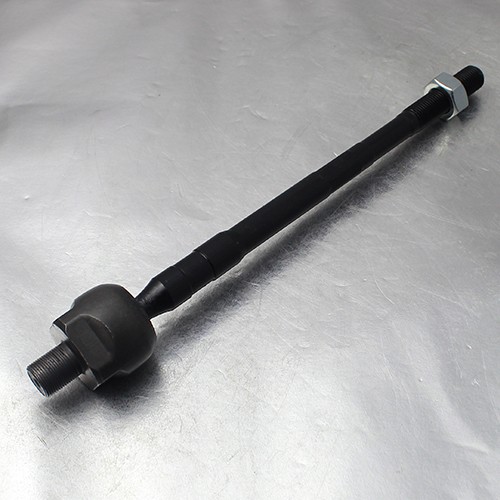 RACK END / AXIAL JOINT 555 SANKEI SRN120