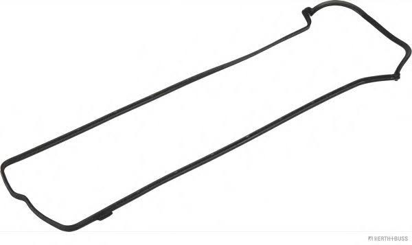 1121370040 Genuine Toyota GASKET, CYLINDER HEAD COVER 11213-70040