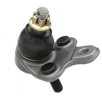 Car Ball Joint SB-2992 ST-190