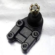 Ball Joint SB-4972 FOR NISSAN CARAVAN Box E25 2.5 2008-2012