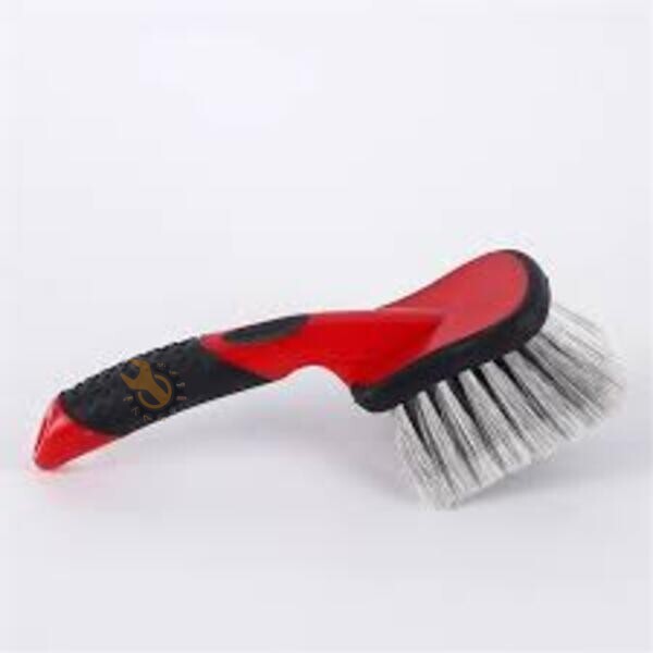 Tire  Wash Brush For Car