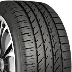 Nankang 195/65R15 91H Sp-9L Tyre