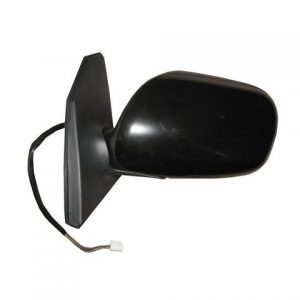 Toyota Corolla Looking Glass 2002-2003