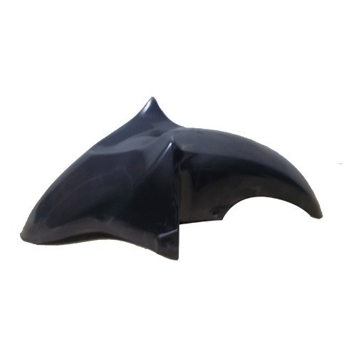 Yamaha Fz V2 Front Mudguard