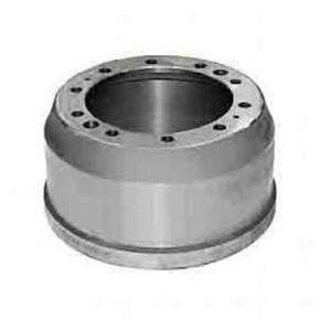 Brake drum 0094903