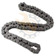 Honda CB Tigger Timing Chain