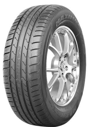 Maxtrek 185/65R15 88H Maximus M1 Passenger Car Tire