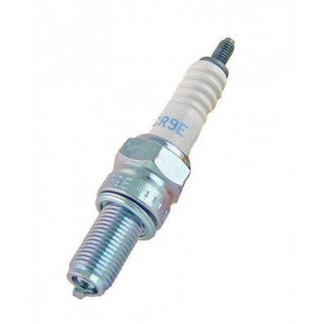 Spark Plug For Yamaha R15 v3