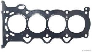 11115-54130-B0 Gasket Cylinder Head, Toyota