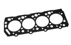 Head Gasket Toyota Hiace 1TR-Japan