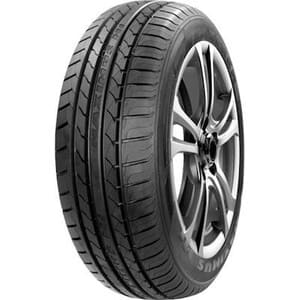 MAXIMUS M1 185/70R14 92S