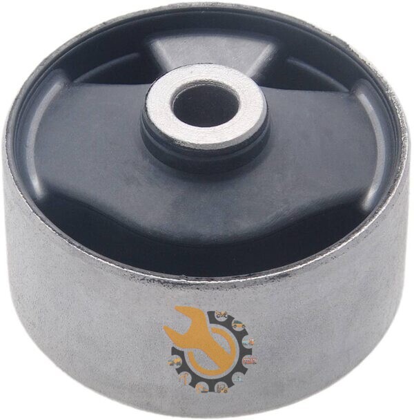 ARM BUSHING REAR ENGINE MOUNT(12371-28090)