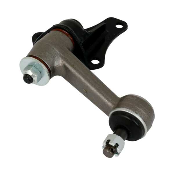 ARM IDLER 555 SANKEI SI-7250