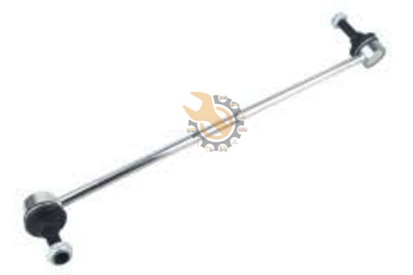 555 Sankei SL-H470L-M Front Link Rod -Left
