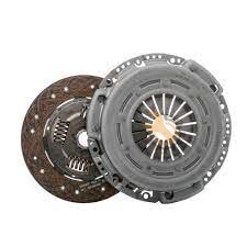 Clutch Release Kit