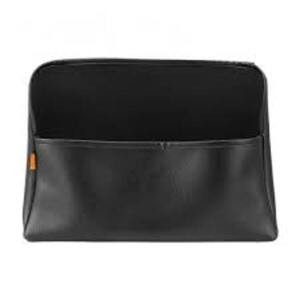 Car Seat Back Organizer Pet Barrier Hanging Faux