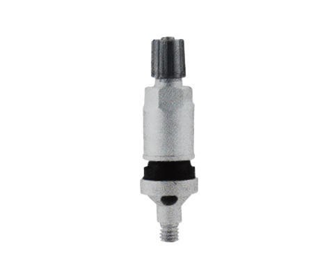 Tire valve TPMS-06