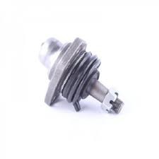 BALL JOINT SB-2811/2582