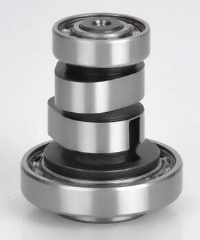 Yamaha R15 V3 Camshaft