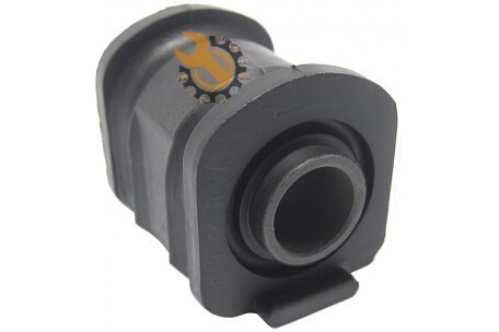 TOYOTA COROLLA Front Arm Bushing  AE110 48654-12090