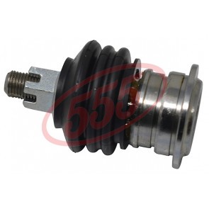 555 Ball Joint SB-3831(M-11)
