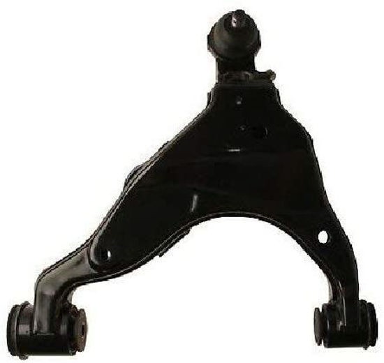 ARM Sub-Assy, S