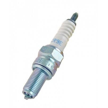 Yamaha R15 V3 Spark Plug Indo