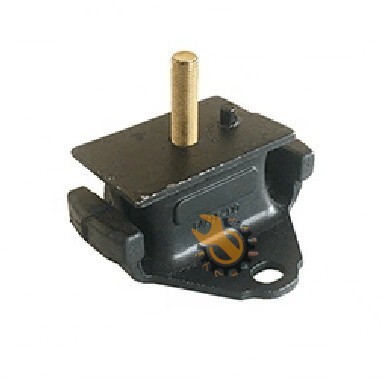 Toyota Hiace Rubber Engine Motor Mount Support Fits 12361-75080