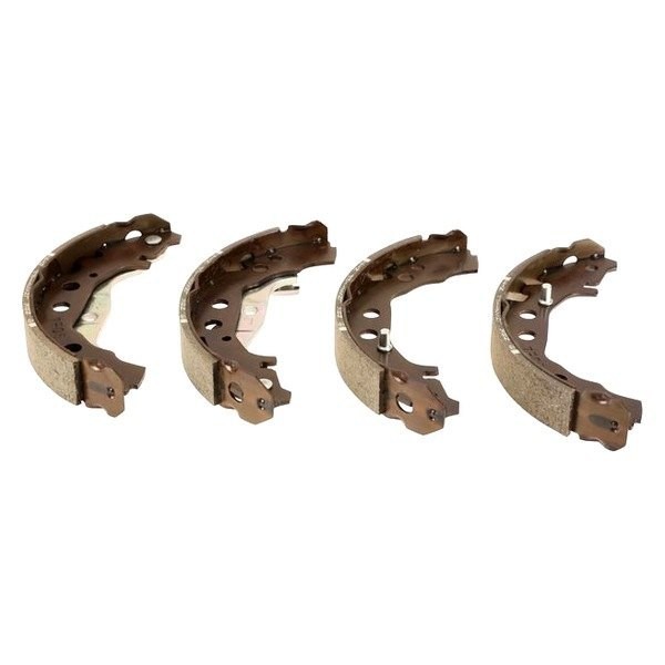 Brake Shoes 04495-74030