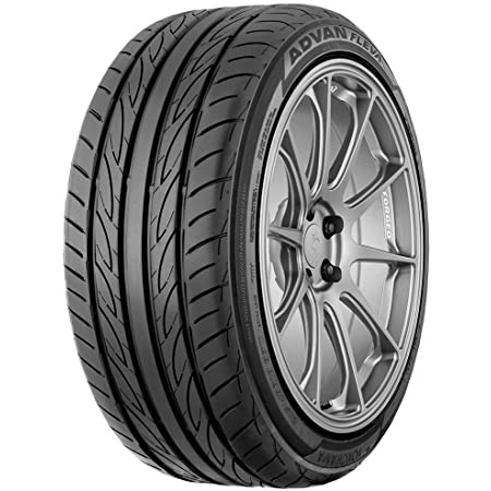 215/40R17 Yokohama  ES32 87y