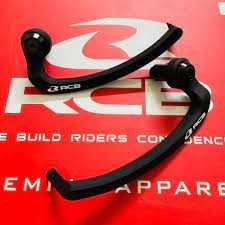 RCB Universal Lever Guard GP2 (Pair)