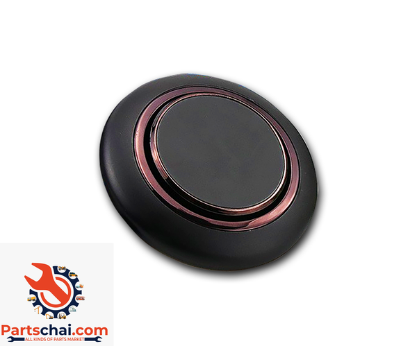 Car Dashboard Sweet Perfume