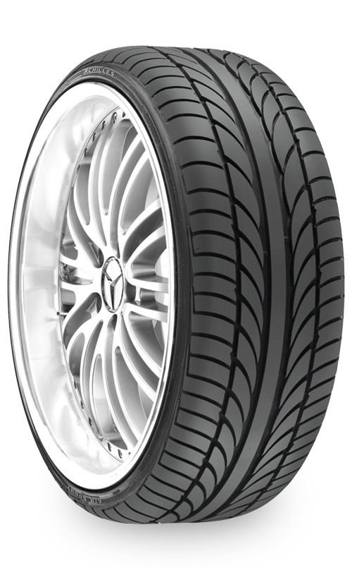 ACHILLES ATR SPORT 205-55R16