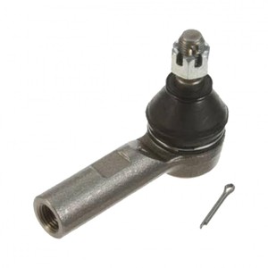 TIE ROD END “555” JAPAN SE-3921 R/L VOXY/NOAH (2PCS)