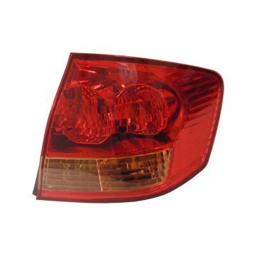 Backlight Toyota Allion Right 2001-2004